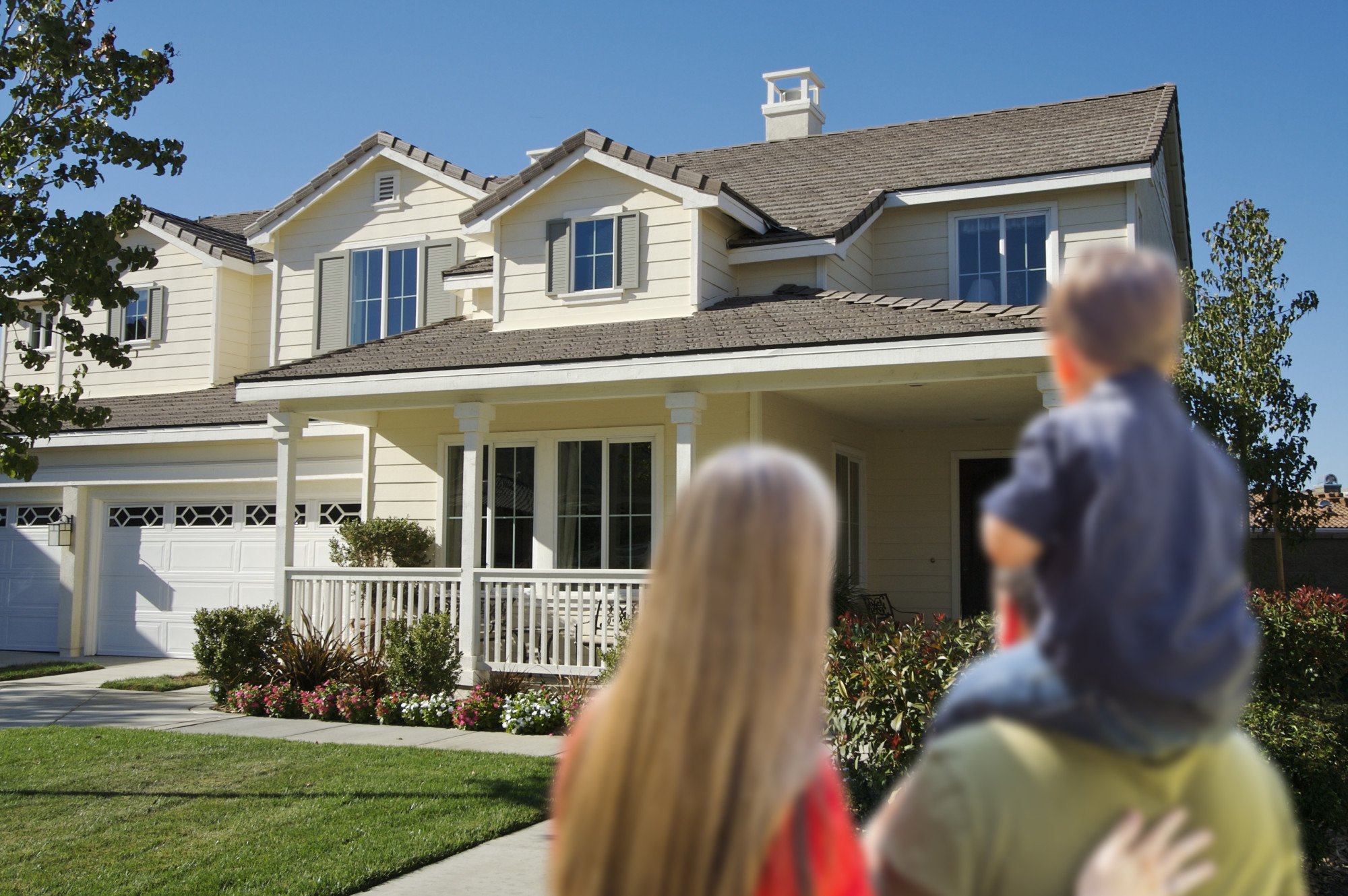 What Services Do HOA Management Companies Provide?